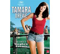 Tamara Drewe DVD DVD