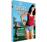 Tamara Drewe E