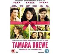 Tamara Drewe – Import (Royaume‑Uni)