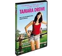 Tamara Drewe (Tamara Drewe) (Tchèque version)