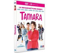 Tamara - Dvd + Copie Digitale
