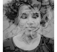 Tamara Elan - Organ EP [Import]