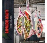 Tamara Kostianovsky Tamara Kostianovsky (Auteur)