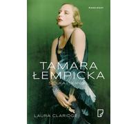 Tamara Lempicka. Art et scandale