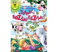 Tamara Micha³owska (Buch auf Polnisch)
