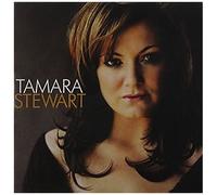 Tamara Stewart