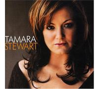 Tamara Stewart - Tamara Stewart