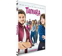 Tamara Vol.2 – DVD G