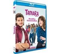 Tamara Vol.2 – Blu-ray – TelForceOne