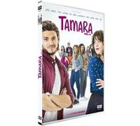 TAMARA VOL 2-FR G