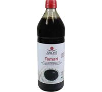 Tamari 750ml