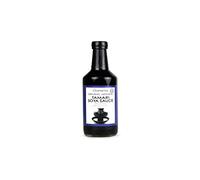 Tamari Double Sauce De Soja BIO 150 ml