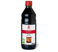 Tamari sauce soja