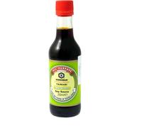Tamari (sauce soja) 250 ml sans gluten