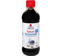 Tamari - Sel réduit 250ml