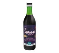 Tamari - Strong Glutenfrei 500ml