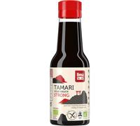 TAMARI FORTE BIO 145ml