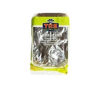 Tamarin TRS 400g fruit de tamarin avec noyau