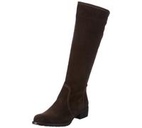 Tamaris 1-1-25618-29, Bottes Femme - Marron-TR-H1-239, 40 EU