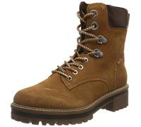 Tamaris 1-1-26230-25 311 38, Bottine femme, brun, 38 EU