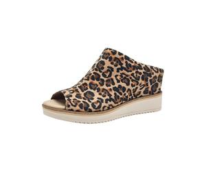 Tamaris 1-1-27200-22 Femme Mules,Mule,Pantolette,Pantoufles,Chaussons,Diapositives,Touch-IT
