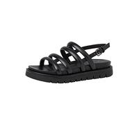 Tamaris 1-1-28266-38 Sandale plateFemme