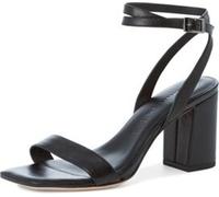 Tamaris 1-1-28314-28/001 BLACK FS 2022, Spocc:37