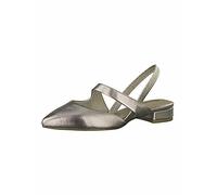 Tamaris 1-1-29407-26 EscarpinsFemme