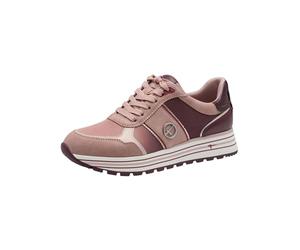 Tamaris 1-23727-42 Femme