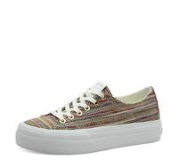 Tamaris 1-23744-42 BasketFemme