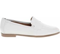 Tamaris 1 24210 42 100 (38/BLANC)