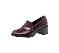 Tamaris 1-24464-45 MocassinFemme