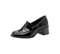 Tamaris 1-24464-45 MocassinFemme