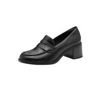 Tamaris 1-24464-45 MocassinFemme
