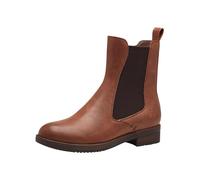 Tamaris 1-25037-43 Bottine ChelseaFemme