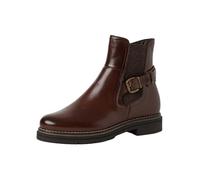 Tamaris 1-25345-45 Bottine ChelseaFemme