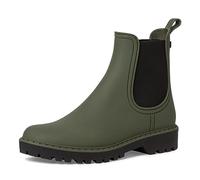 Tamaris 1-25357-41 Bottines à talonsFemme
