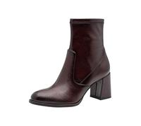 Tamaris 1-25357-41 Bottines à talonsFemme