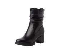 Tamaris 1-25367-43 Bottines à talonsFemme