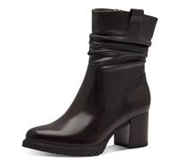 Tamaris 1-25367-43 Bottines à talonsFemme