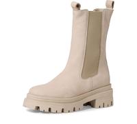 Tamaris 1-25498-41/375 ANTELOPE Klassische Stiefeletten HW 24/25, Spocc:40
