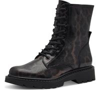 Tamaris Femme 1-25918-43 Botte Tendance, léopard, 40 EU