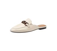 Tamaris 1-27304-44 SabotFemme