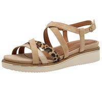 Tamaris 1 28237 44 445 (39/Tan combi)