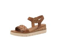 Tamaris 1-28258-44 Sandale caleFemme