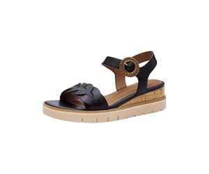Tamaris 1-28258-44 Sandale caleFemme