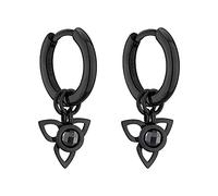 Tamaris, 1,9 cm, Acier inoxydable, Zircone cubique