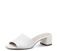 Tamaris - 12720442100-12720442100 - Pointure: 40 EU, 27204-42