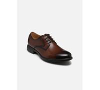Tamaris 13210-47 pour 41 Marron