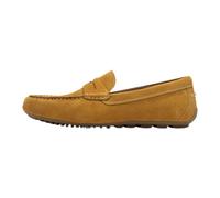 Tamaris - 14600 Moccasin - Homme - Chaussures - Jaune - Taille: 43 EU